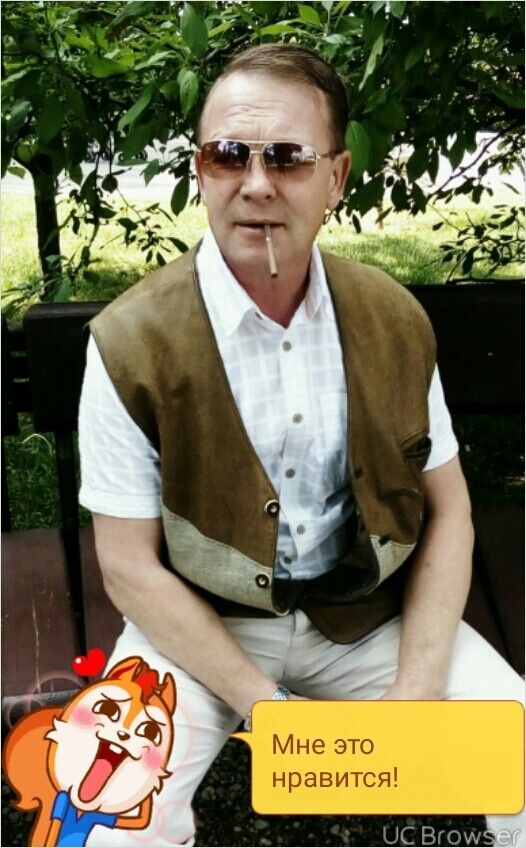  ,   Aleks, 57 ,     , c 