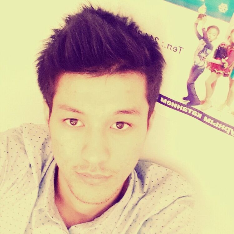  5072148  JoXaJorjiviC, 33 ,    