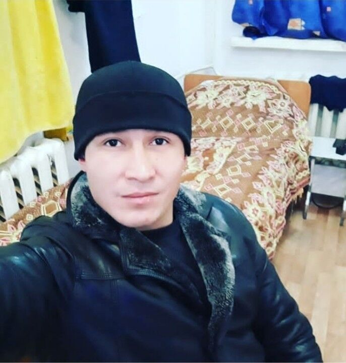  -,   , 37 ,   ,   , c 