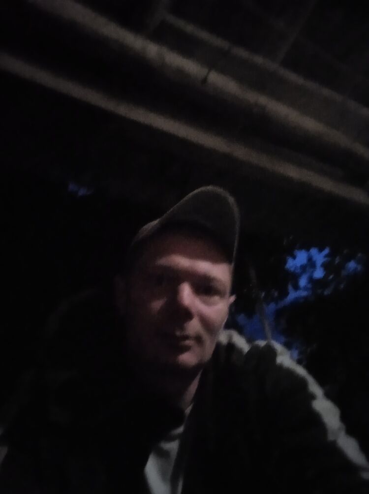  34736368  , 40 ,    