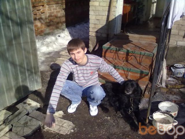  483518  RONN, 34 ,    --