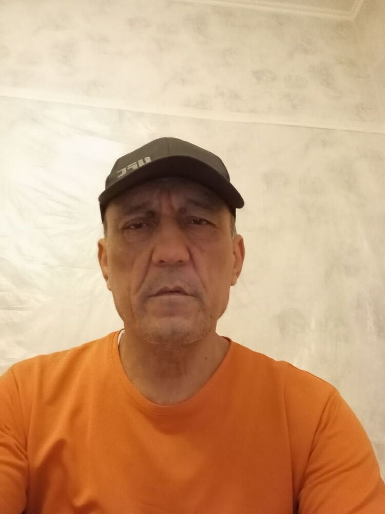 ���������� ������, ���� ������� �����, 58 ���, ������������ ��� ������, ����� � ���������