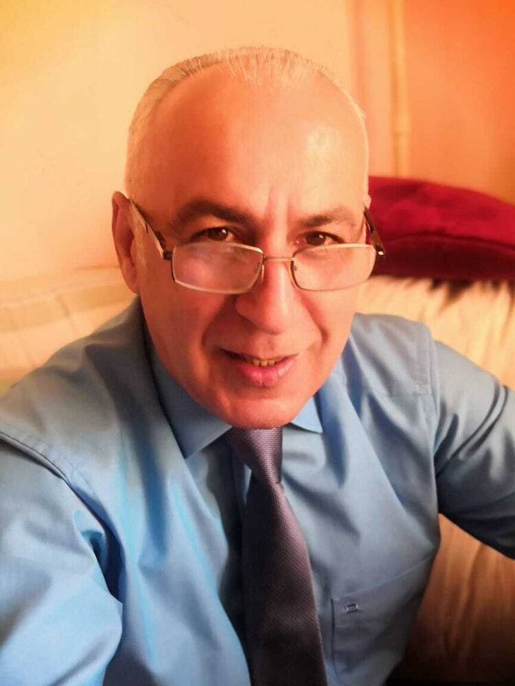 ���������� ������, ���� ������� ������, 55 ���, ������������ ��� ������, ����� � ���������