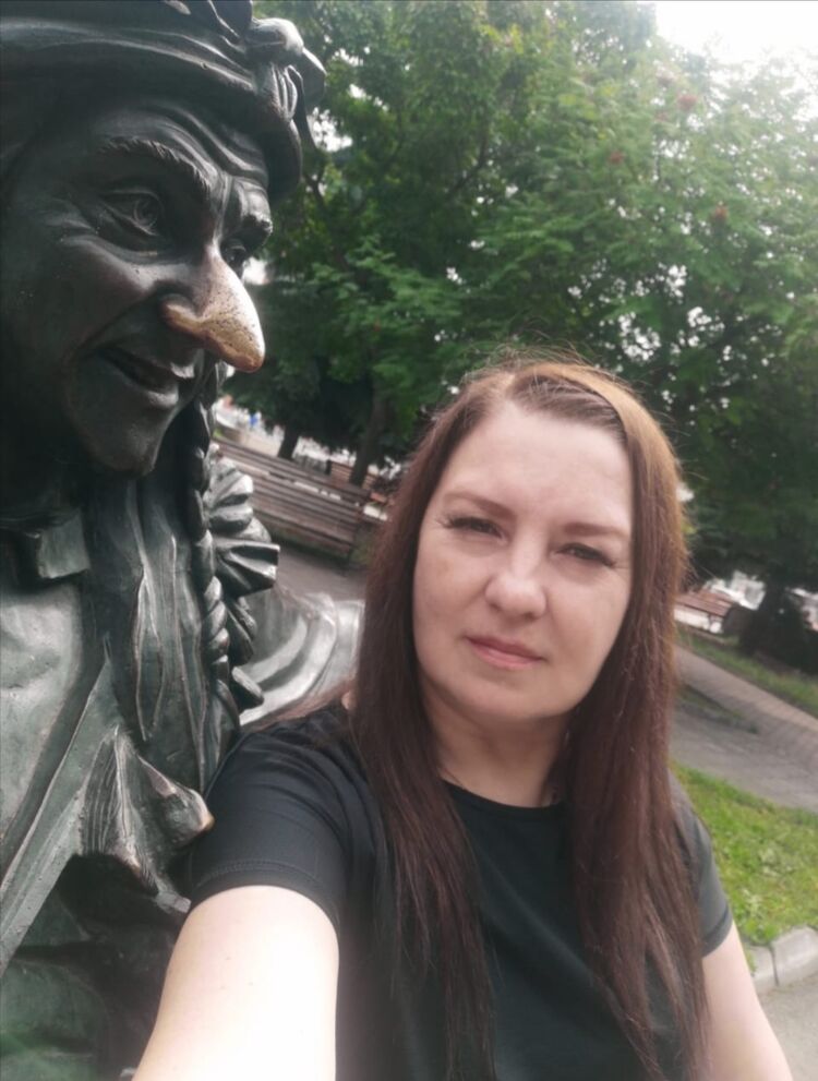 ���� 55857268 ������� ��������, 54 ����, ���� ���������� � ����������