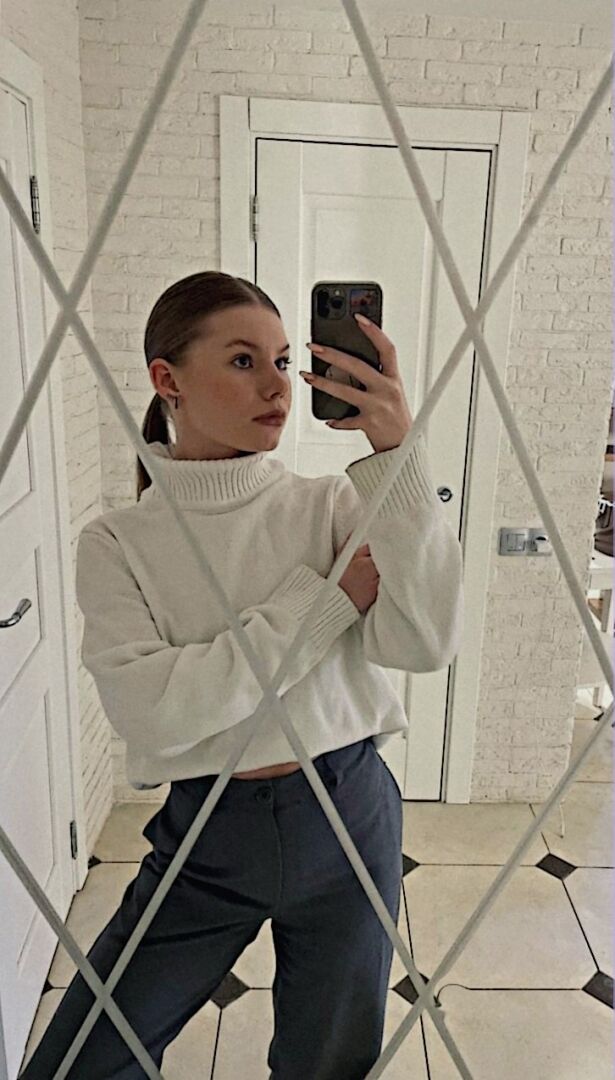 ���������� ���������, ���� ������� ������, 40 ���, ������������ ��� c�������� ���������