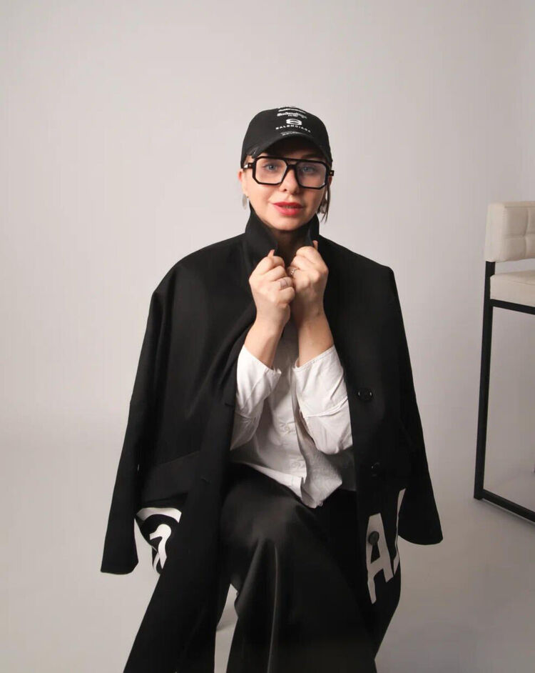 ���� 54432188 ������� ����, 37 ���, ���� ���������� � ����������