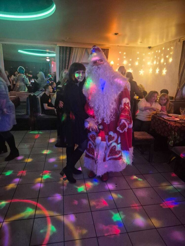 ���� 55411198 ������� �������, 47 ���, ���� ���������� � ������