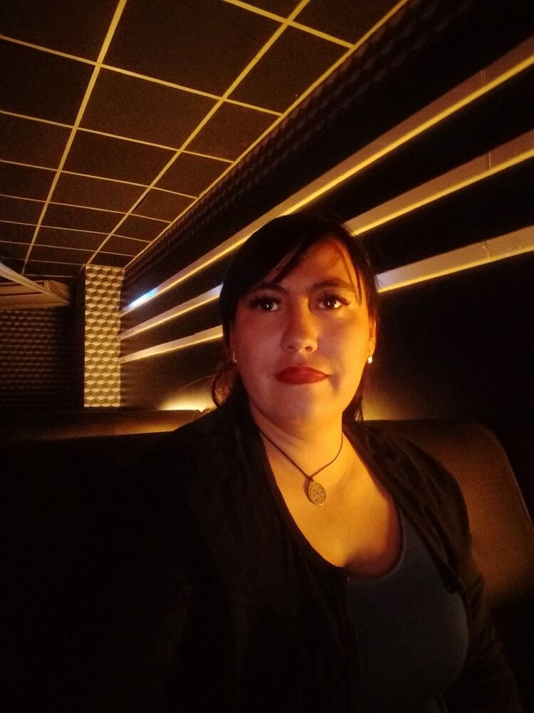  ,   , 34 ,     , c 