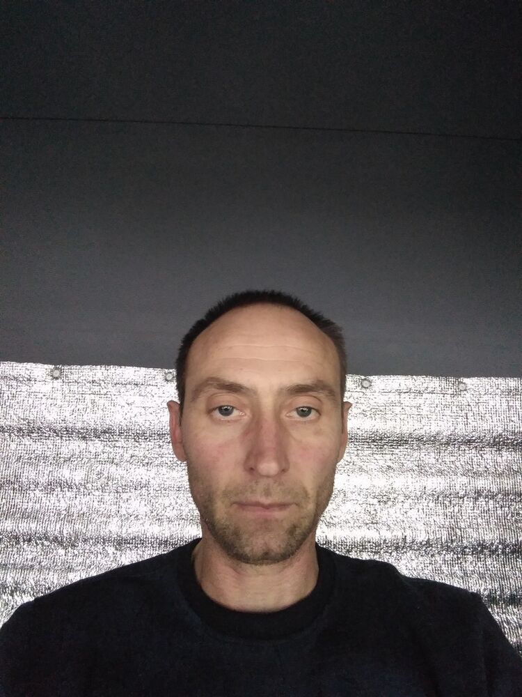 ���� 17858278 ������� �������, 48 ���, ���� ���������� � �����-����������