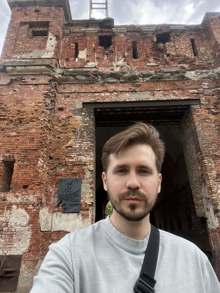 ���������� �����, ���� ������� ���������, 39 ���, ������������ ��� ������, ����� � ���������