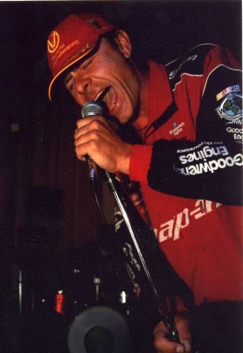 ���������� �������, ���� ������� PETR SIEMENS, 53 ����, ������������ ��� ������, ����� � ���������, c�������� ���������