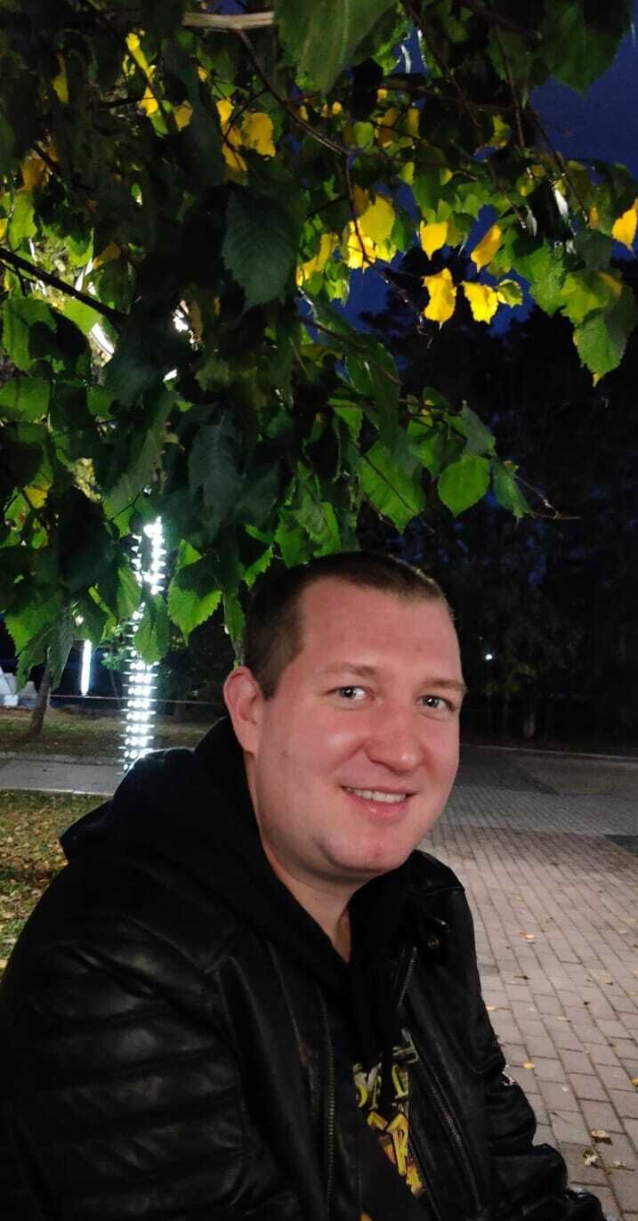 ���� 24374028 ������� �������, 45 ���, ���� ���������� � ����������