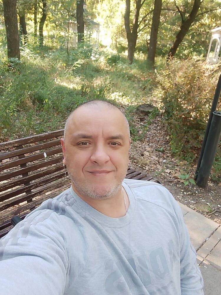  53609418  , 43 ,    