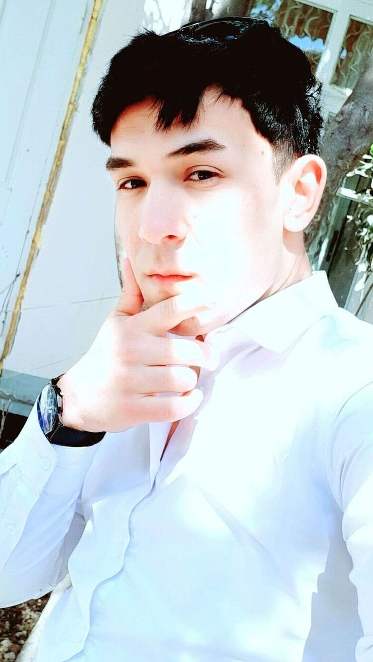  ,   AZIZ, 27 ,   ,   