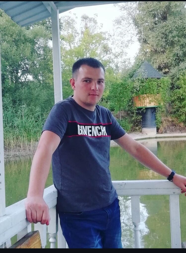  54150348  SERGEY, 35 ,    