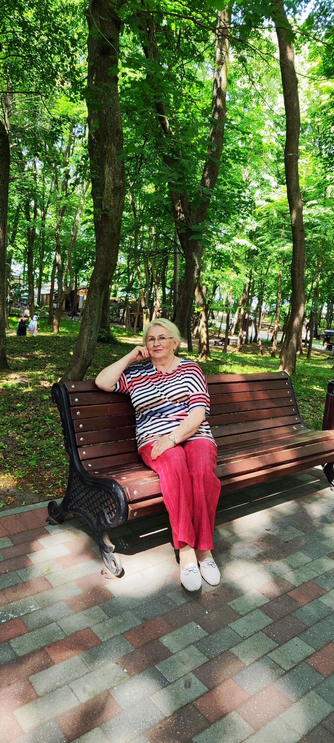 ���������� �����������, ���� ������� �������, 70 ���, ������������ ��� c�������� ���������