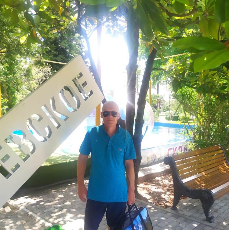 ���������� ���������, ���� ������� ����, 53 ����, ������������ ��� ������, ����� � ���������