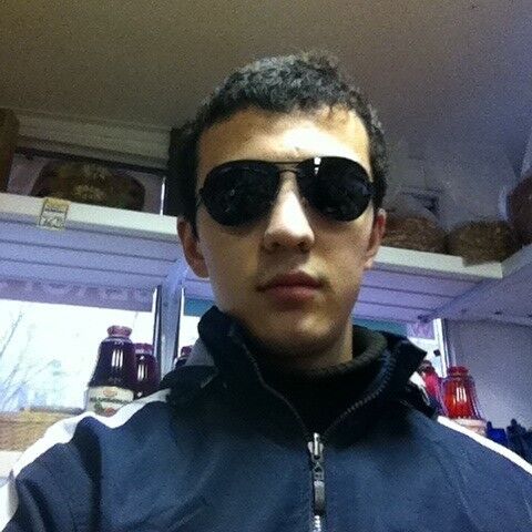 ���� 4446208 ������� ����, 36 ���, ���� ���������� � ��������