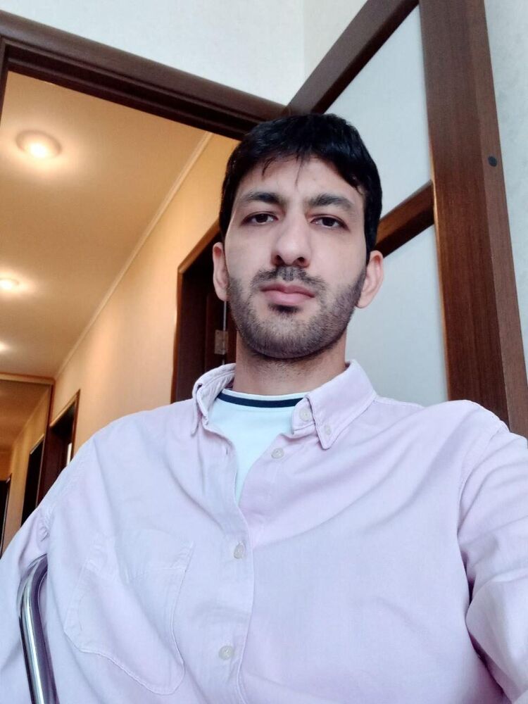 ���� 47261898 ������� �����, 31 ���, ���� ���������� � ������