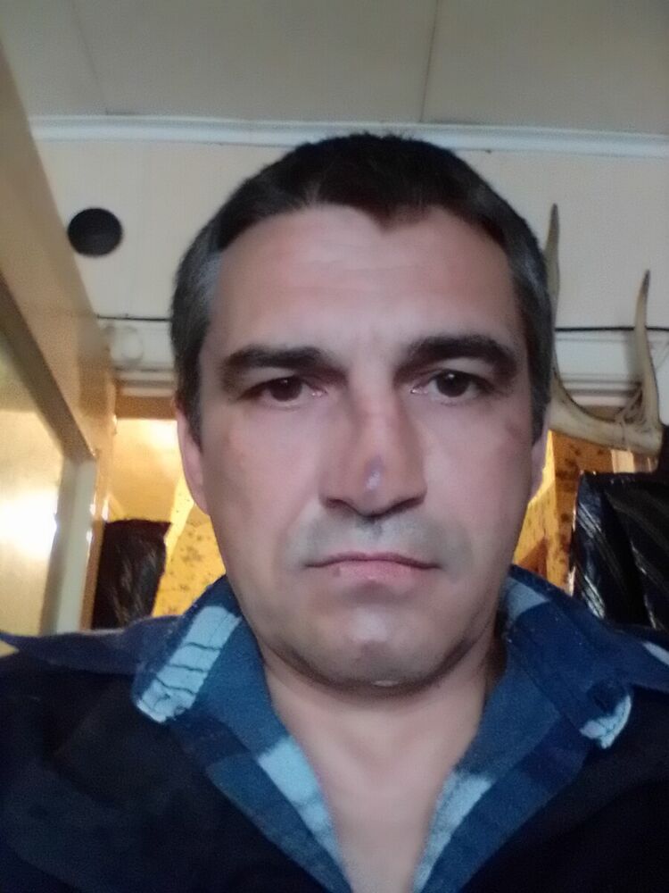  ,    , 52 ,   