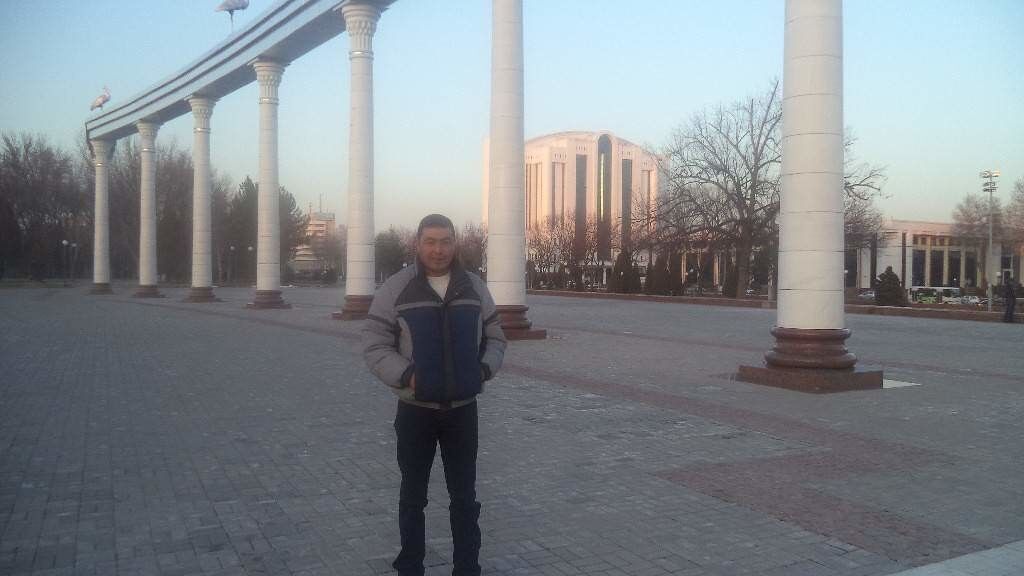 ���������� ������, ���� ������� �����, 43 ����, ������������ ��� ������, ����� � ���������, c�������� ���������