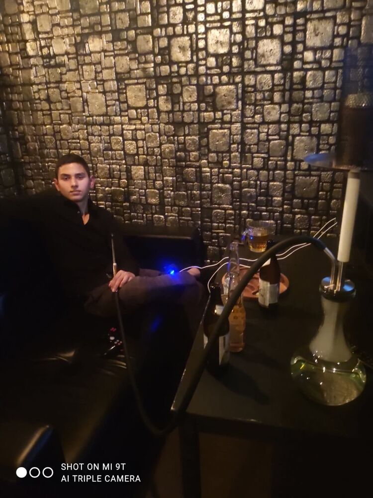 ���� 38626988 ����� ����, 20 ���, ���� ���������� � ������