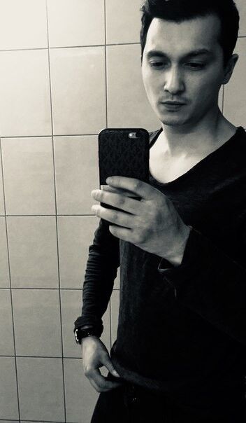  -,   , 24 ,   ,   , c 