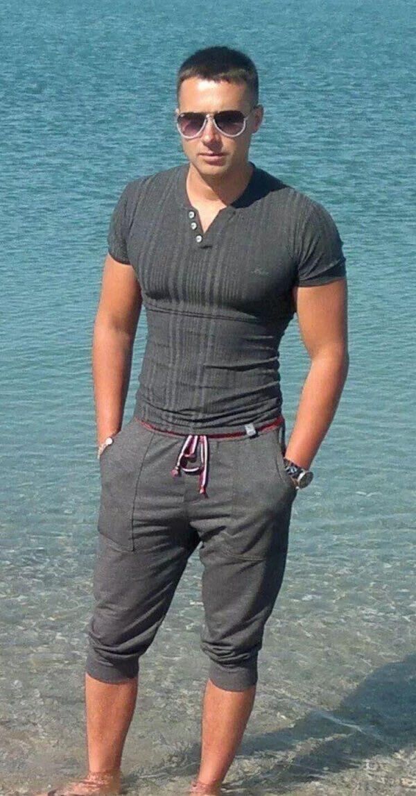 ���� 55981448 ������� ������, 41 ���, ���� ���������� � ������ ����