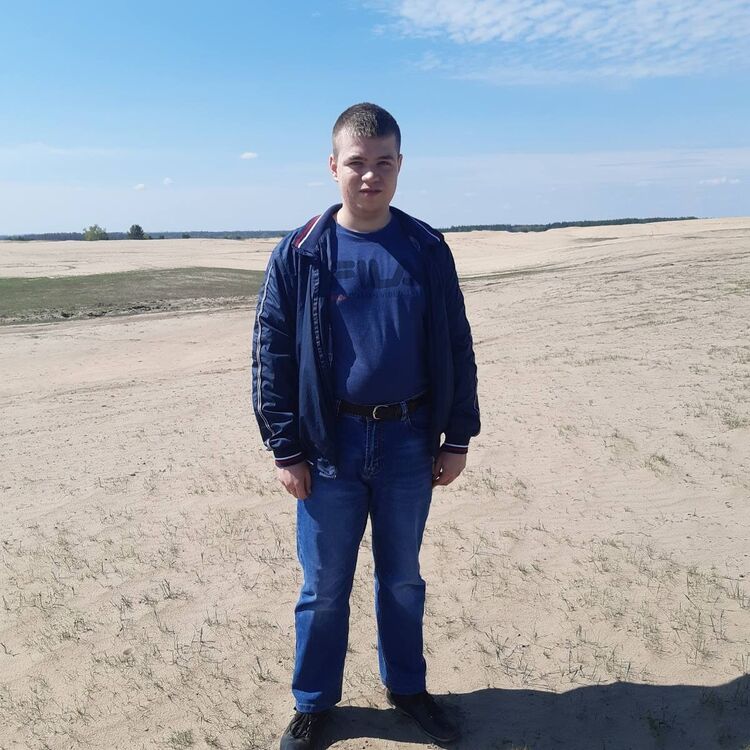 ���� 30494768 ������� ������, 26 ���, ���� ���������� � ��������