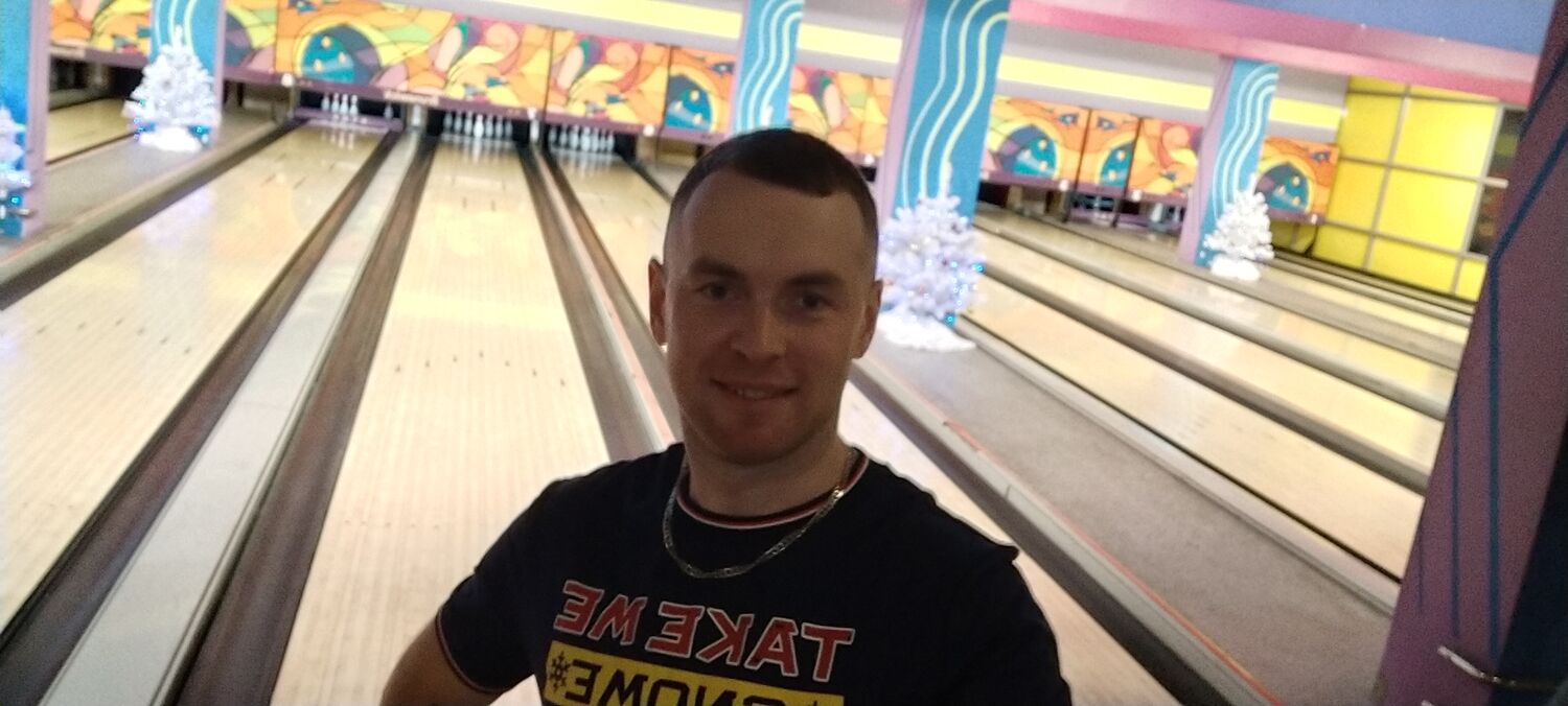 ���� 27333118 ������� ����, 34 ����, ���� ���������� � ������