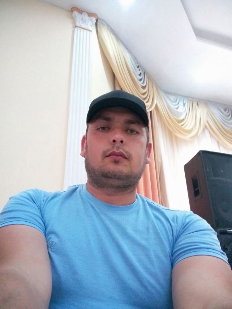  ,   Ahmet, 37 ,   ,   