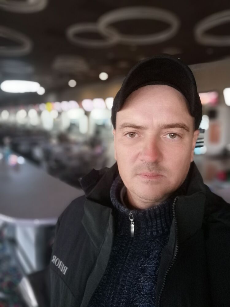 ���� 25043038 ������� ������, 35 ���, ���� ���������� � �������