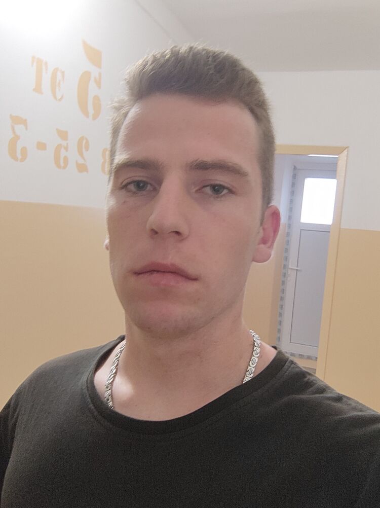 ���� 48829098 ����� ����, 24 ����, ���� ���������� � ���������