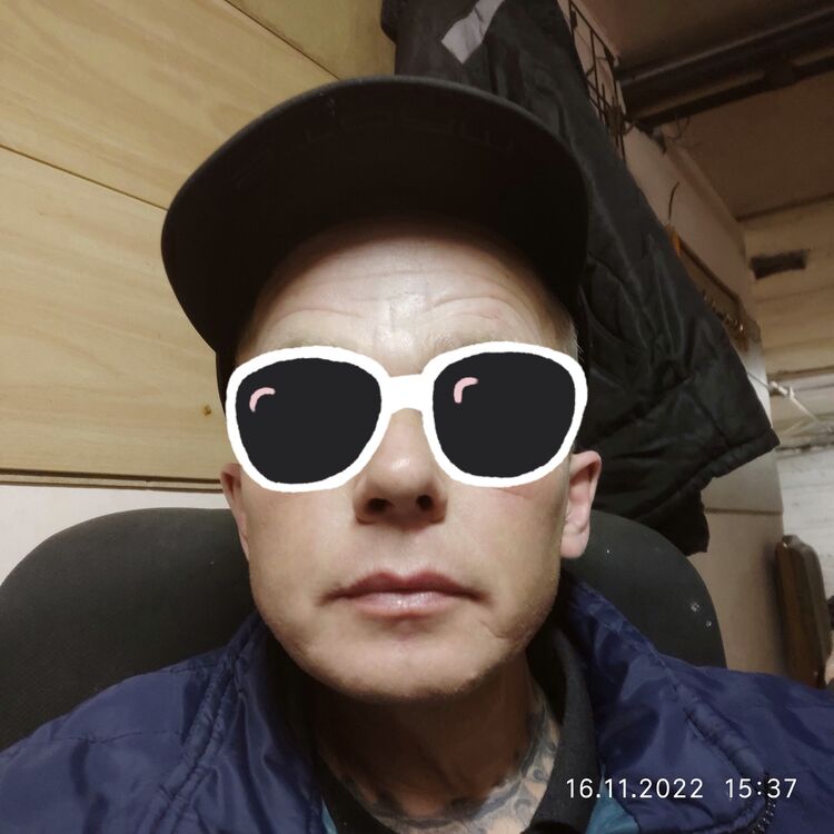  31953858  Not, 101 ,    