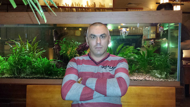 ���� 5156828 ������� �����, 49 ���, ���� ���������� � ������