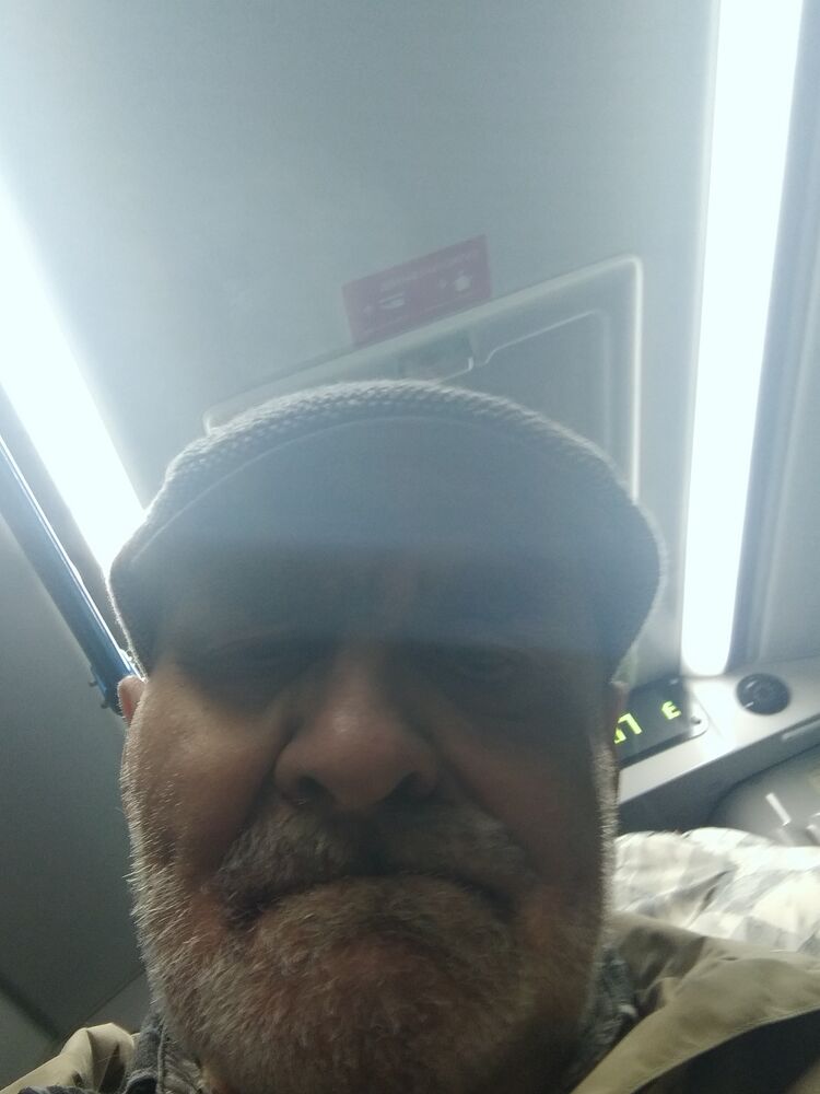  29837428  , 79 ,    