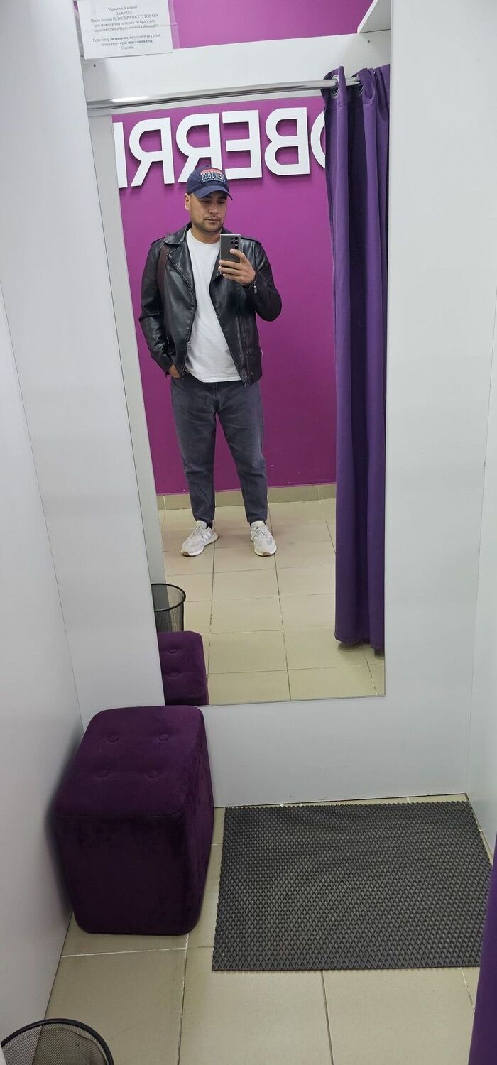 ���������� �����-���������, ���� ������� ���, 35 ���, ������������ ��� ������, ����� � ���������