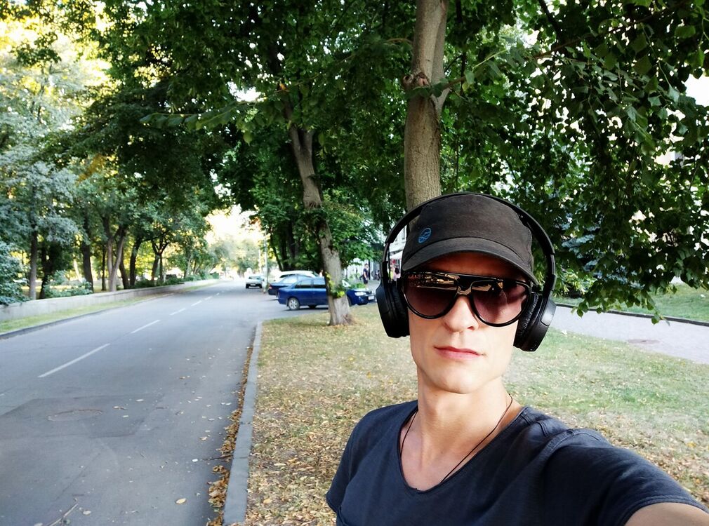 ���������� �������, ���� ������� ����������, 42 ����, ������������ ��� ������, ����� � ���������, c�������� ���������