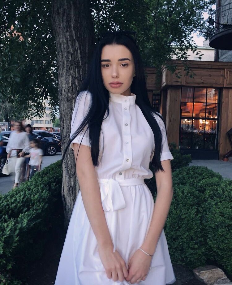 ���������� ������, ���� ������� �������, 23 ����, ������������ ��� ����� � ���������, c�������� ���������