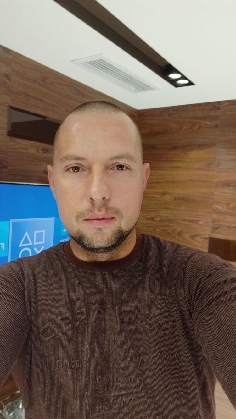 ���� 55992668 ������� �����, 39 ���, ���� ���������� � �������-��-����