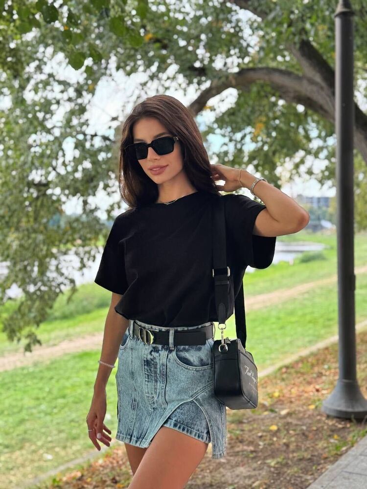 ���� 55643408 ������� �����, 22 ����, ���� ���������� � ������������