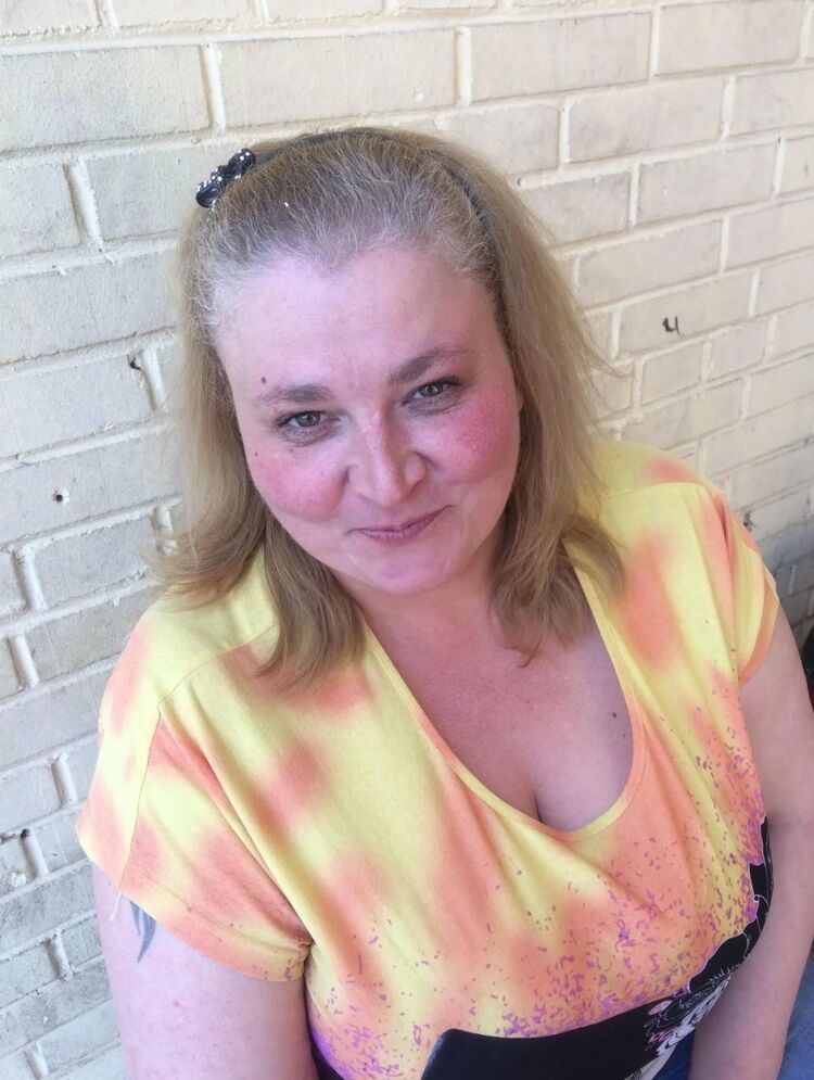  ,   , 46 ,   c 