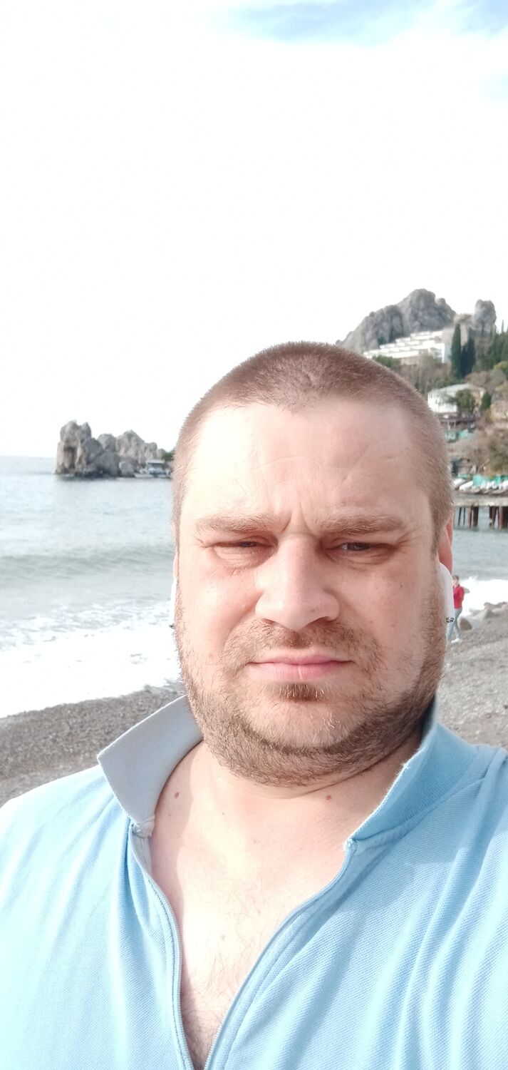 ���� 30777098 ������� �������, 38 ���, ���� ���������� � ������