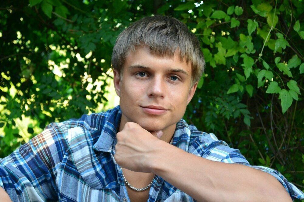  53753908  Kusygu, 23 ,    