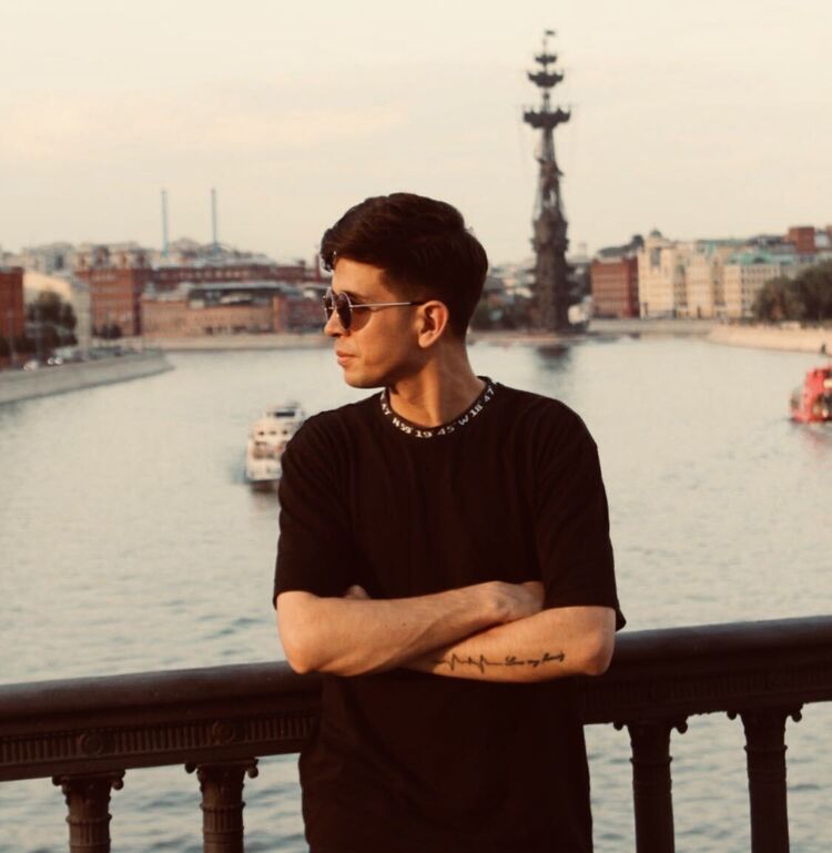 ���������� ������, ���� ����� Solomon, 25 ���, ������������ ��� ������, ����� � ���������