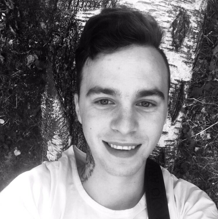 ���� 55708958 ������� ��������, 41 ���, ���� ���������� � �������