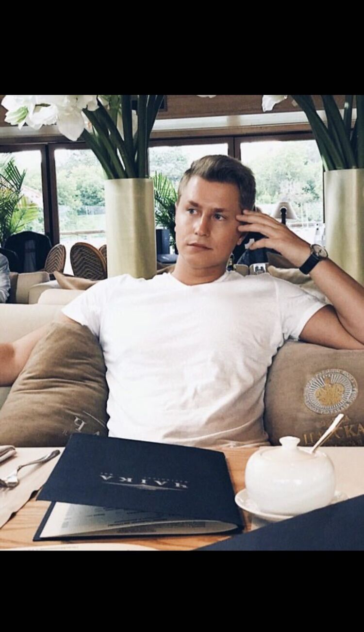 ���� 50335798 ������� �����, 31 ���, ���� ���������� � ������