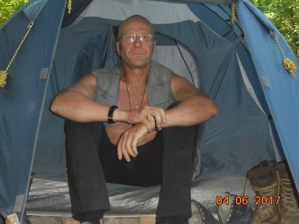 ���� 10602838 ������� ������������, 63 ����, ���� ���������� � �������������