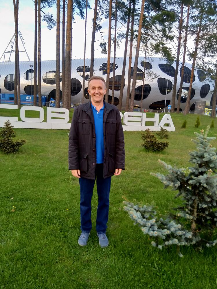 ���� 52895798 ������� ������, 65 ���, ���� ���������� � ��������