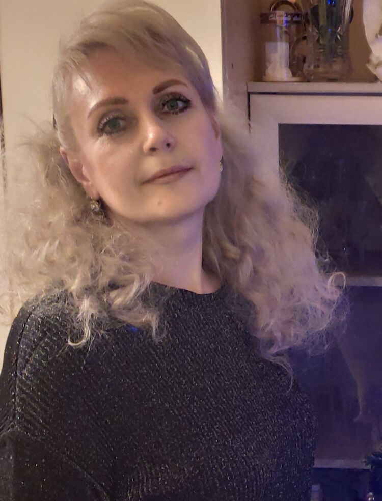  ,   , 51 ,   c 